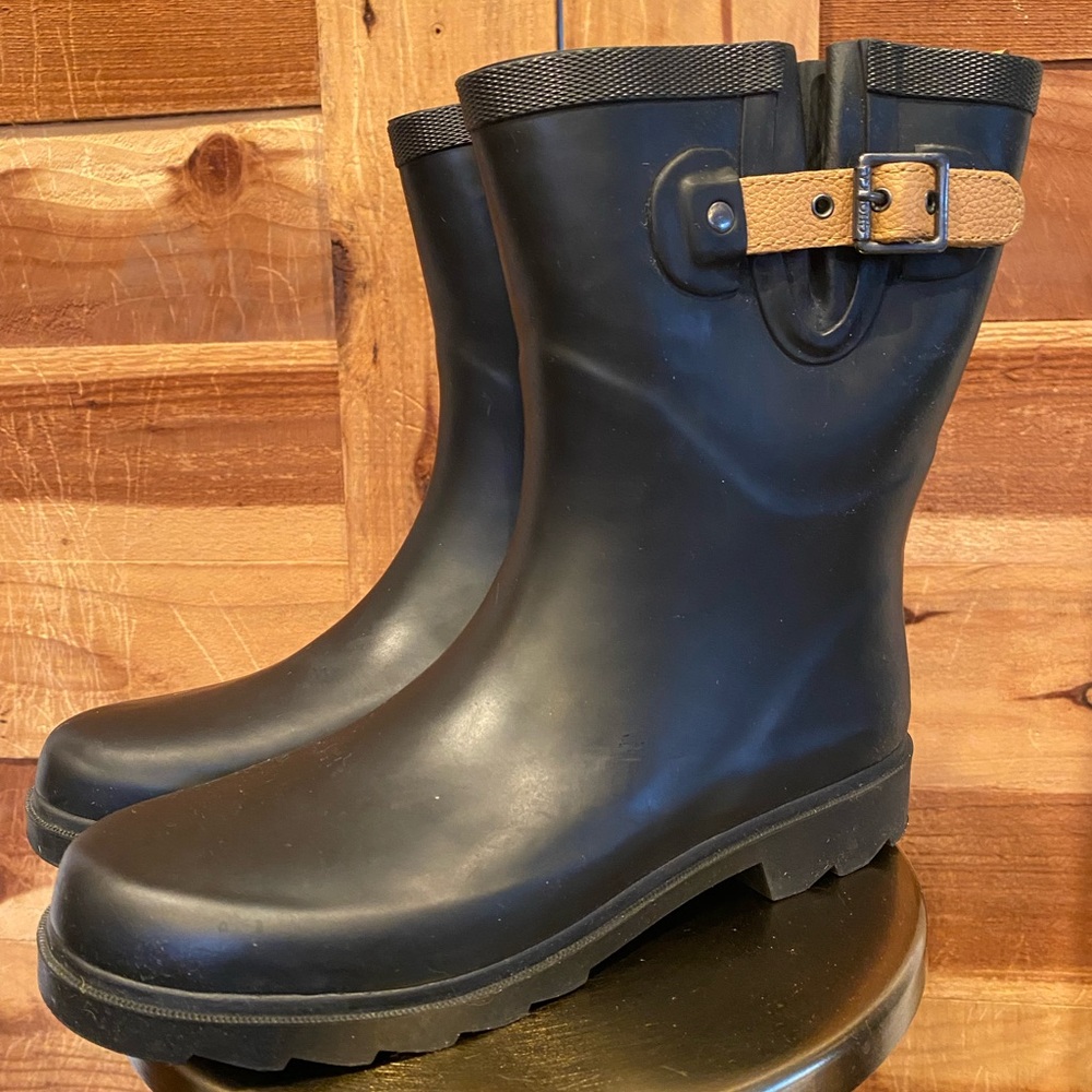 Chooka Rain Boots